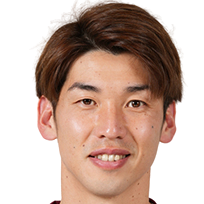 Yuya Osako