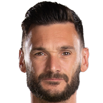 Hugo Lloris