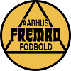 AarhusFremad2