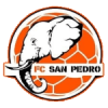 SanPedroFC