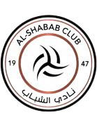 AlShababU19