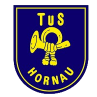 TuSHornau