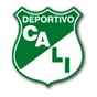 DeportivoCaliw