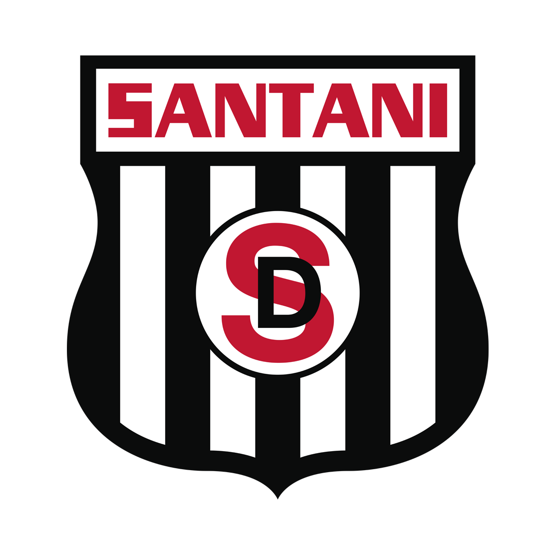 DeportivoSantani