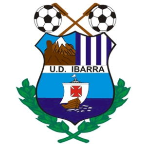 UDIbarra