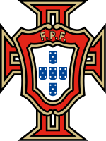 PortugalU18